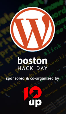 boston-hack-day