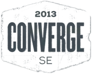 convergese