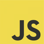 JSConf