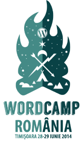 WordCamp Romania