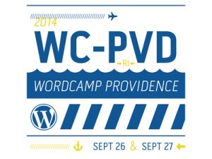 wcprovlogo_1x