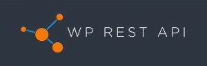 WP REST API