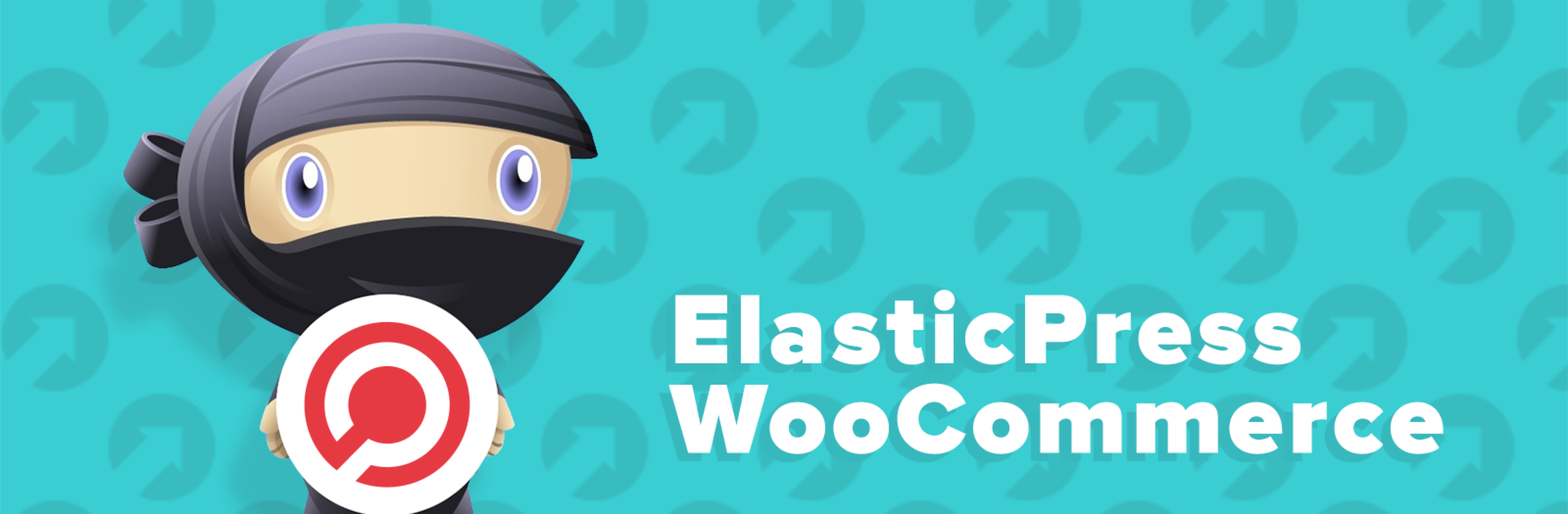 elasticpress-woocommerce