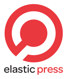 elasticpress-square