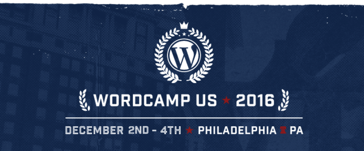 wcus-2016